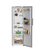 Frigo De 1 Puerta BEKO GB B1RMLNE444XB