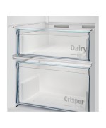 Frigo De 1 Puerta BEKO GB B1RMLNE444XB