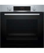 Horno Encastre Independiente BOSCH GB HQA574ES3