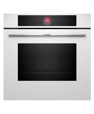 Horno Encastre Independiente BOSCH GB HBG7341W1