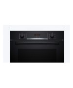 Horno Encastre Independiente BOSCH GB HBA574BB3