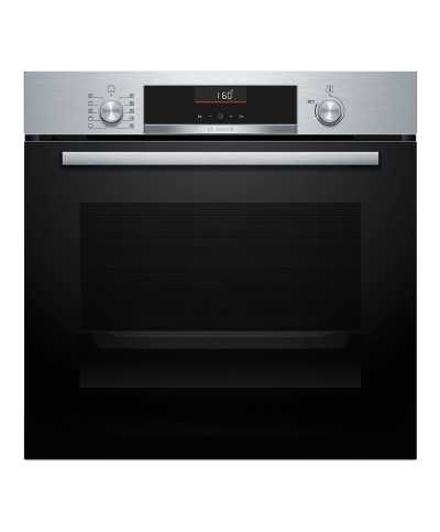 Horno Encastre Independiente BOSCH GB HBG536ES3