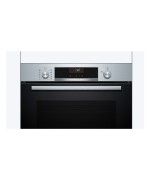 Horno Encastre Independiente BOSCH GB HBG536ES3