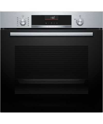 Horno Encastre Independiente BOSCH GB HBG536ES3