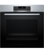 Horno Encastre Independiente BOSCH GB HRG532ES3