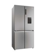 Frigo Americano HAIER GB HCR5919EHMP