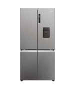 Frigo Americano HAIER GB HCR5919EHMP