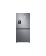 Frigo Americano SAMSUNG GB RF48A401EM9