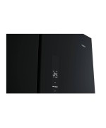 Frigo Americano TEKA GB 113430046