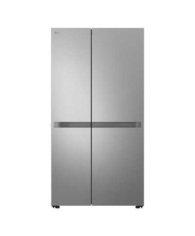 Frigo Americano LG GB GSBC40PYPE