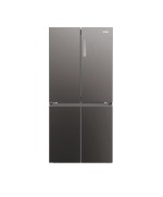 Frigo Americano HAIER EXC HCR3818ENMD