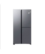 Frigo Americano SAMSUNG GB RH69B8941S9