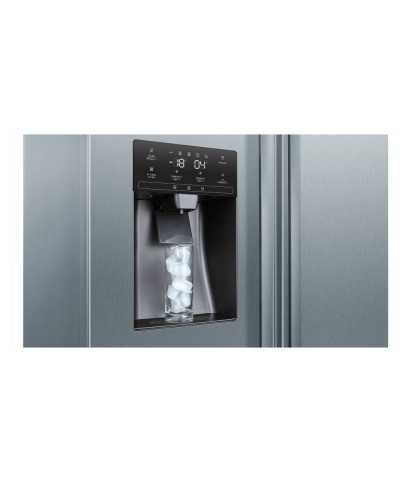 Frigo Americano BALAY GB 3FAE494XE
