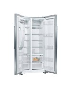 Frigo Americano BALAY GB 3FAE494XE
