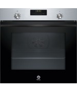 Horno Encastre Independiente BALAY GB 3HB413CX3