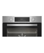 Horno Encastre Independiente BEKO GB BBIE123001XD