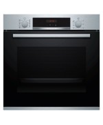 Horno Encastre Independiente BOSCH GB HBA5740S0