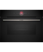 Horno Encastre Independiente BOSCH GB CBG7341B1