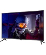 Tv Led De 40 A 45 INFINITON GM INTV-43AT3100