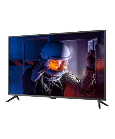 Tv Led De 40 A 45 INFINITON GM INTV-43AT3100