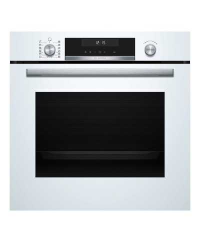 Horno Encastre Independiente BOSCH GB HBG578EW7