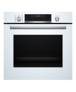 Horno Encastre Independiente BOSCH GB HBG578EW7