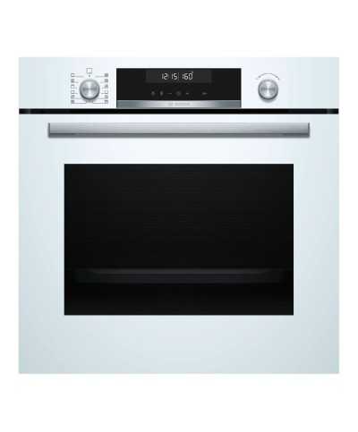Horno Encastre Independiente BOSCH GB HBA578BW0