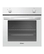 Horno Encastre Independiente CANDY GB FIDCB100