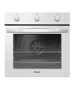 Horno Encastre Independiente CANDY GB FIDCB502