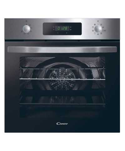Horno Encastre Independiente CANDY GB FIDCX696L