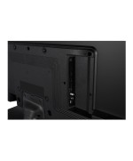 Tv Led De 46 A 55 JVC GM LT55VDQ340S