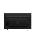 Tv Led De 46 A 55 TCL MARRON 55P89K