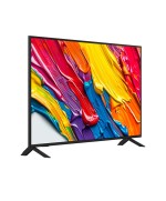 Tv Led De 46 A 55 LG GM 55QNED84A6C