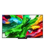 Tv Led De 46 A 55 LG GM 55QNED86A6A