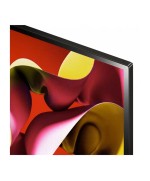 Tv Led De 46 A 55 LG GM OLED55C46LA