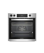 Horno Encastre Independiente GRUNDIG GB GEBD11300BMP