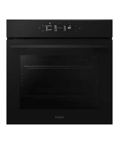 Horno Encastre Independiente HAIER EXC H6ID46G3HTB
