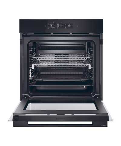 Horno Encastre Independiente HAIER EXC H6ID46G3HTB