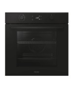 Horno Encastre Independiente HAIER GB H6ID2P5B3YTB