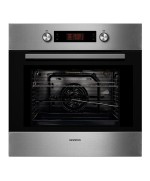 Horno Encastre Independiente INFINITON GB HORNOPYE7028