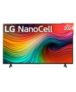 Tv Led De 56 A 65 LG GM 65NANO81T6A