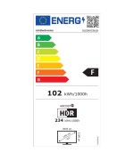 Tv Led De 56 A 65 LG GM OLED65C56LB