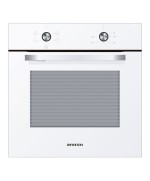 Horno Encastre Independiente INFINITON GB HORNOWF470