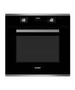 Horno Encastre Independiente SAUBER GB SHM03B