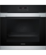 Horno Encastre Independiente SIEMENS GB HB372ABS0