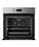 Horno Encastre Independiente TEKA GB 111010027