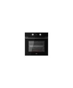 Horno Encastre Independiente TEKA GB 111000081
