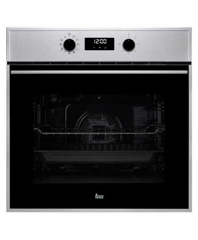 Horno Encastre Independiente TEKA GB 41566041