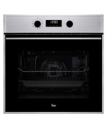Horno Encastre Independiente TEKA GB 41566041