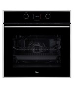 Horno Encastre Independiente TEKA GB 41560077
